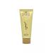 Lebelage BB-cream anti-aging with emergency gold 24K SPF 50+ PA +++ 30ml