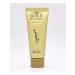 Lebelage BB-cream anti-aging with emergency gold 24K SPF 50+ PA +++ 30ml - Buy Online on GoSupps.com