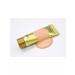Lebelage BB-cream anti-aging with emergency gold 24K SPF 50+ PA +++ 30ml - Buy Online on GoSupps.com