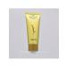 Lebelage BB-cream anti-aging with emergency gold 24K SPF 50+ PA +++ 30ml - Buy Online on GoSupps.com