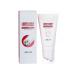 Lebelage Body cream massage with 5 roller balls 120 ml
