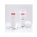 Lebelage Body cream massage with 5 roller balls 120 ml - Buy Online on GoSupps.com