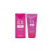 Lebelage BB-cream moisturizer with emergency cutting Drderma SPF 50+ PA +++ 30ml - Buy Online on GoSupps.com