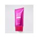 Lebelage BB-cream moisturizer with emergency cutting Drderma SPF 50+ PA +++ 30ml - Buy Online on GoSupps.com