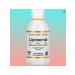 California Gold Nutrition Liposomal vitamins A D3 E and K2 250 ml