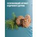 Shower gel MEN 2-in-1 care and freshness 250 ml - Buy Online on GoSupps.com
