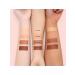OTWOO Cream contouring Style for Faces # 02 - Buy Online on GoSupps.com