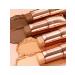 OTWOO Cream contouring Style for Faces # 02 - Buy Online on GoSupps.com