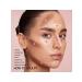 OTWOO Cream contouring Style for Faces # 02 - Buy Online on GoSupps.com