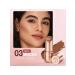 OTWOO Cream contouring Facial stick # 03