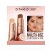 OTWOO Cream contouring Facial stick # 03 - Buy Online on GoSupps.com