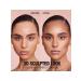 OTWOO Cream contouring Facial stick # 03 - Buy Online on GoSupps.com