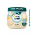 Frutonyanya Puree from rabbit meat 80g (6 pcs) - Buy Online on GoSupps.com