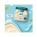 Frutonyanya Puree from rabbit meat 80g (6 pcs) - Buy Online on GoSupps.com