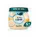 Frutonyanya Puree from rabbit meat 80g (6 pcs) - Buy Online on GoSupps.com