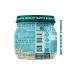 Frutonyanya Puree from rabbit meat 80g (6 pcs) - Buy Online on GoSupps.com