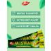 Dabur Misvak toothpaste 170 g bleaching fresh breathing 6pcs - Buy Online on GoSupps.com