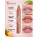 Divi Lipstick Teyayonson Lipstick Pencil - Buy Online on GoSupps.com
