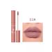 Divi Liquid waterproof lipstick Dragon Ranee Matte Lipstick - Buy Online on GoSupps.com