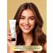 Farmavita Hair cream HD Smoothing Leave-in Cream 150 ml - Buy Online on GoSupps.com