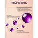 Farmavita Mask for dyed hair AmethySte Color Mask 1000 ml - Buy Online on GoSupps.com