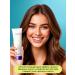 Farmavita Ammethyste purify peeling 150 ml of scalp - Buy Online on GoSupps.com