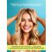 Farmavita Ammethyste purify peeling 150 ml of scalp - Buy Online on GoSupps.com