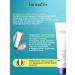 Farmavita Ammethyste purify peeling 150 ml of scalp - Buy Online on GoSupps.com