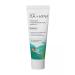 LaCree Face and body cream for sensitive skin 30g 1pc