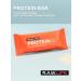 RAWLIFE Protein bars without sugar protein assorted set - Buy Online on GoSupps.com