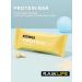 RAWLIFE Protein bars without sugar protein assorted set - Buy Online on GoSupps.com