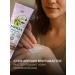 Iris Cosmetic Hand cream Nutrition and moisturizing natural pharmacy Iris - Buy Online on GoSupps.com