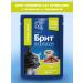 Brit Wet feed Premium sterilized cats lambs 85g 8 pcs - Buy Online on GoSupps.com