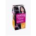 Casting Cream Gloss Set 2 pcs - paint -carriage 210 - Buy Online on GoSupps.com