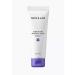 Skin&Lab Face and body cream intense moisturizing 100 ml