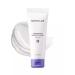 Skin&Lab Face and body cream intense moisturizing 100 ml - Buy Online on GoSupps.com