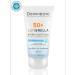 DERMEDIC Face Fluid SPF50+ oily and combined leather 40 ml