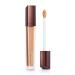 Hourglass Conceler Vanish Airbrush Concealer Topaz 7