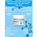 APLB Moisturizer with hyaluronic acid and ceramides - Buy Online on GoSupps.com