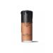 MAC Tonal cream Studio Fix Fluid SPF 15 NW30