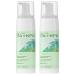 LaCree Shampoo Penca for children from birth 150 ml 2pcs