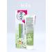 VEET Cream for depilation for dry skin 100 ml 2 packages - Buy Online on GoSupps.com