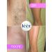 VEET Cream for depilation for dry skin 100 ml 2 packages - Buy Online on GoSupps.com