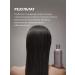 Hair shampoo Women's deeply cleansing Korea Shikstudio - Buy Online on GoSupps.com