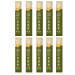 Mnyams Cream for cats with duck and tuna Katsuo 15g*10pcs - Buy Online on GoSupps.com