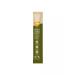 Mnyams Cream for cats with duck and tuna Katsuo 15g*10pcs - Buy Online on GoSupps.com