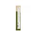 Mnyams Cream for cats with duck and tuna Katsuo 15g*10pcs - Buy Online on GoSupps.com