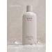 Hair shampoo Women's professional Korea Shikstudio - Buy Online on GoSupps.com