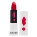Seventeen Matte Lasting Lipstick SPF 15 Matte lipstick 10