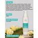 Pretty Garden Washing gel cleansing against acne sebor - Buy Online on GoSupps.com